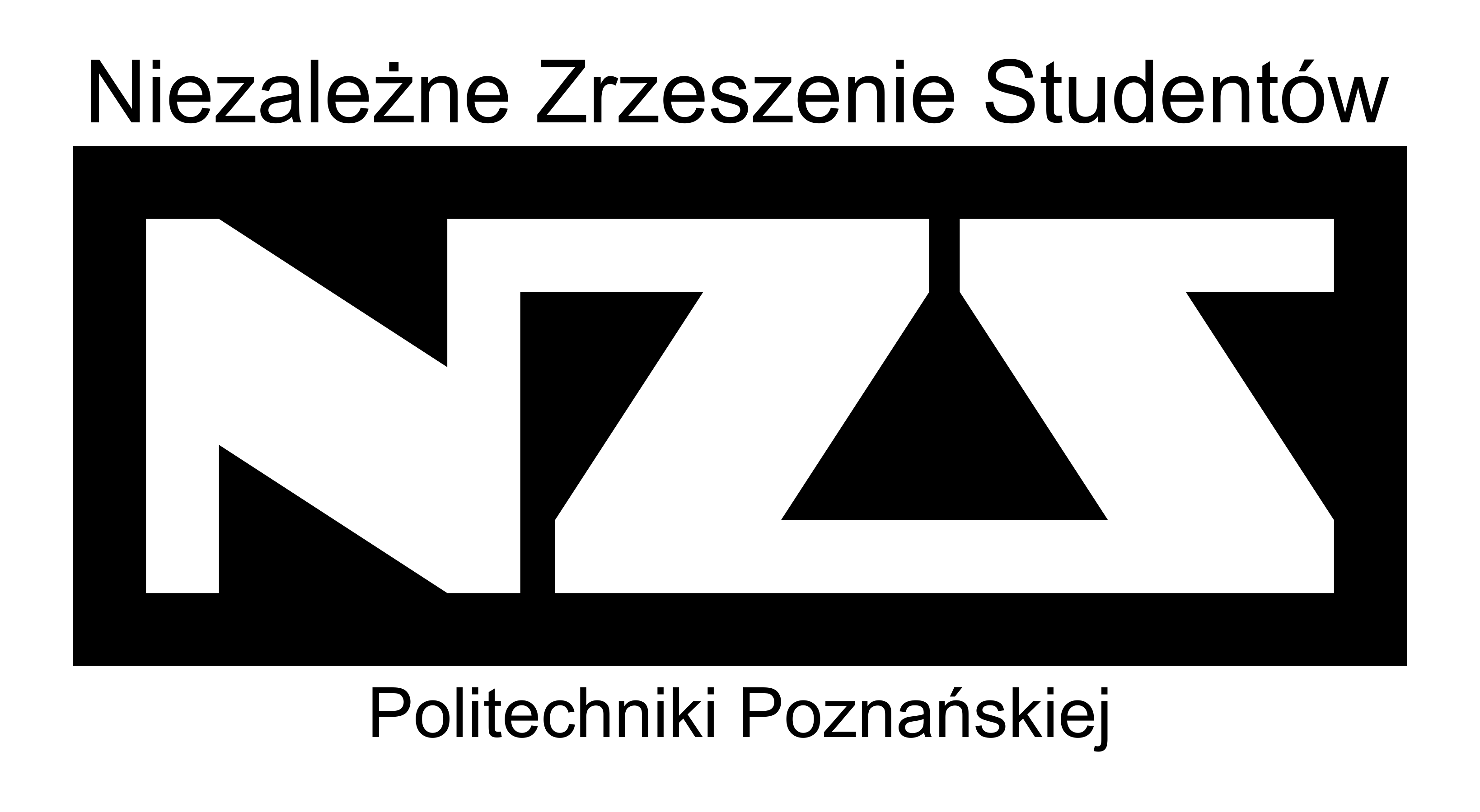 NZS Politechnika Poznańska