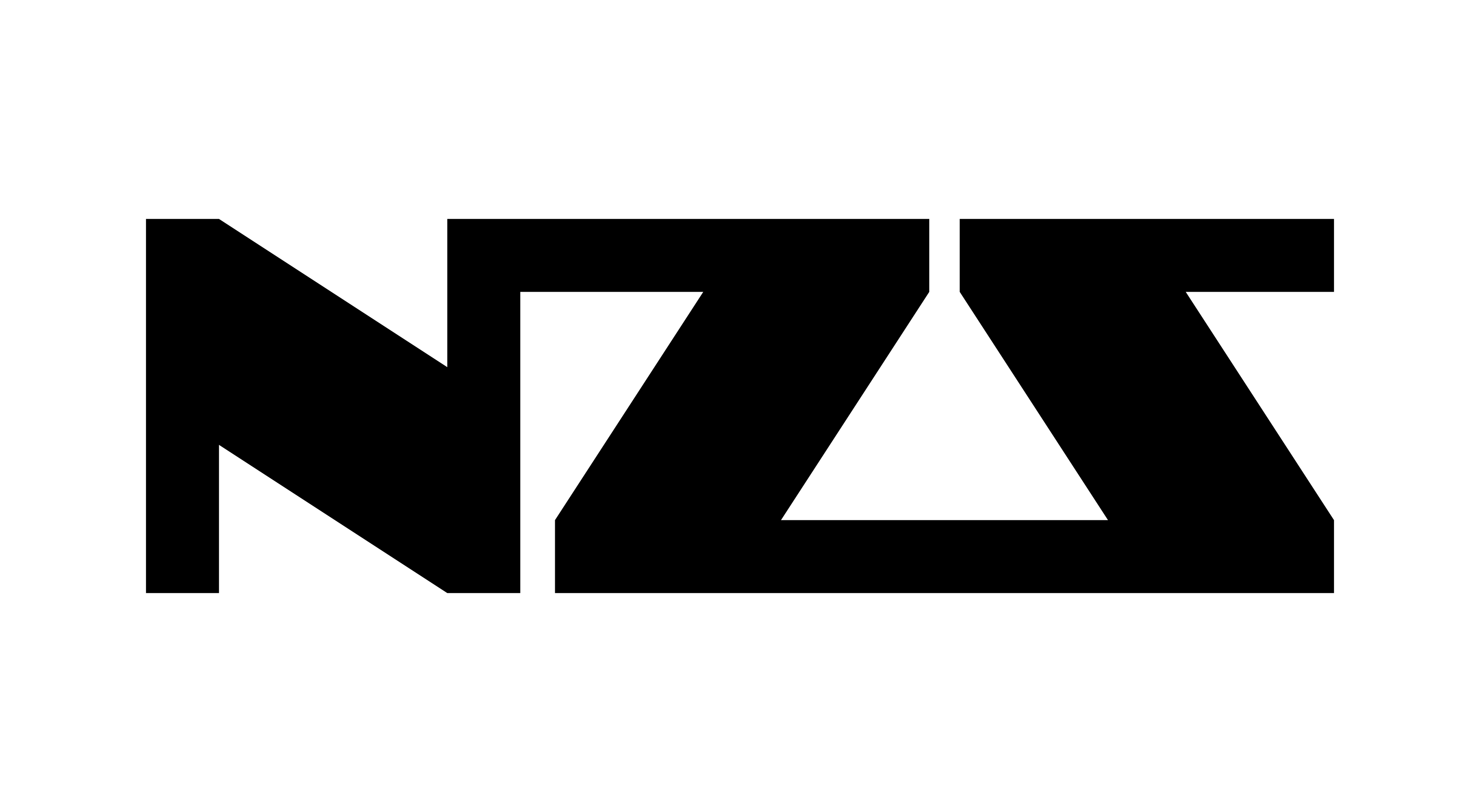 NZS Politechnika Poznańska