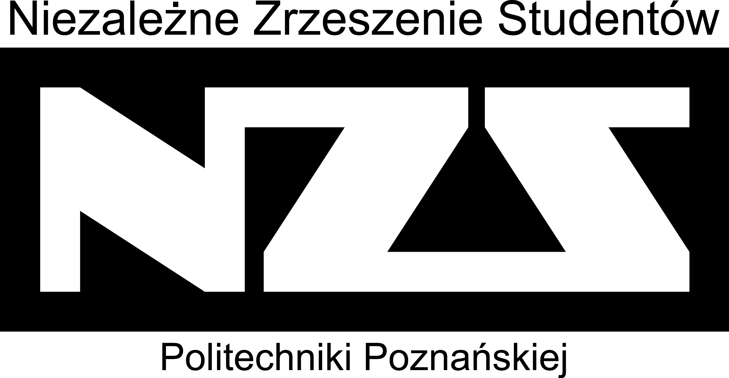NZS Politechniki Poznańskiej