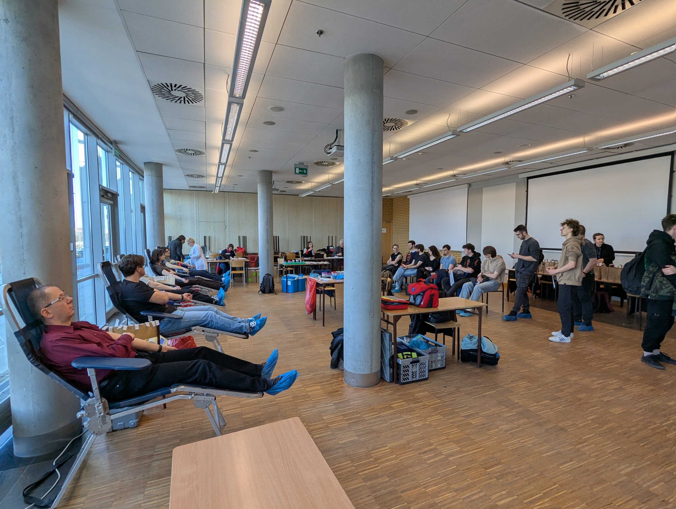 PXL_20250319_102326254